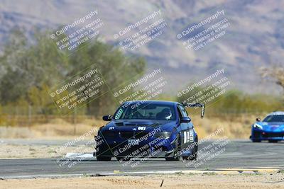 media/Mar-15-2025-Speed Ventures (Sat) [[c9b64f47cf]]/1-Red Group/Session 2 (Turns 2 and 1 Exit)/